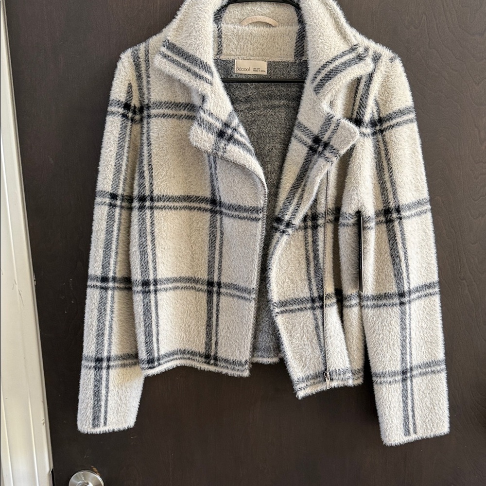 Becool Jacket - image 3